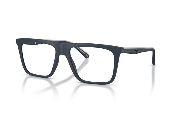 emporio armani 4258 Occhiali da Vista 