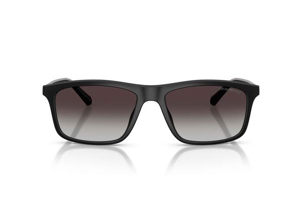 Emporio Armani 4257U