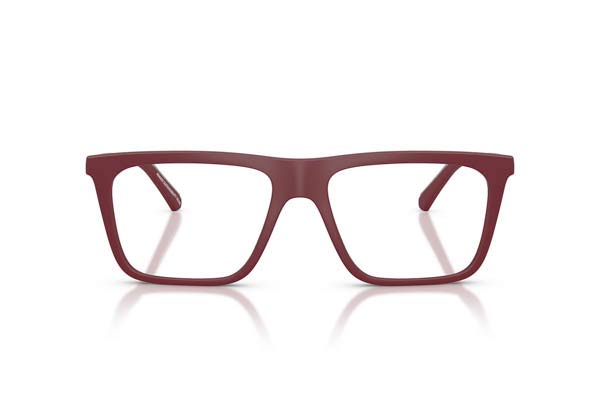 Emporio Armani 4258