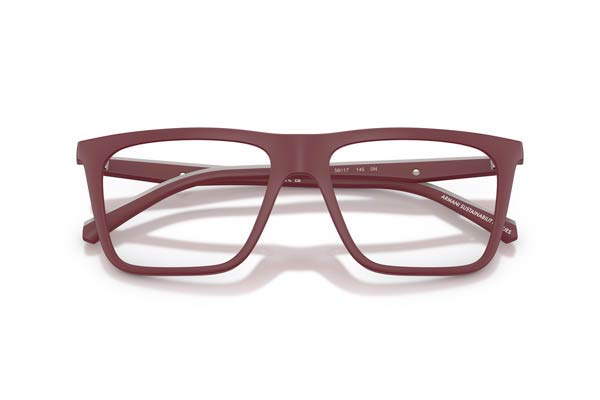 emporio armani 4258 Occhiali da Vista 