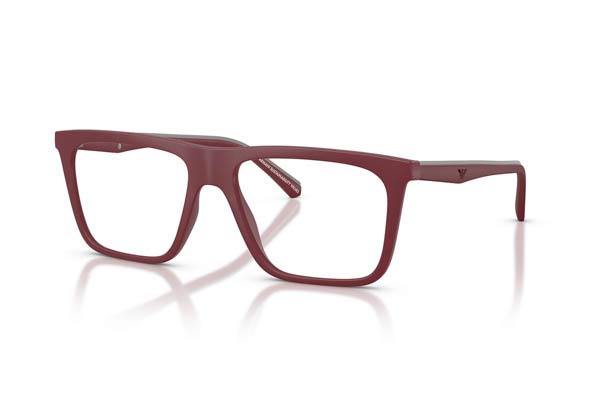 emporio armani 4258 Occhiali da Vista 