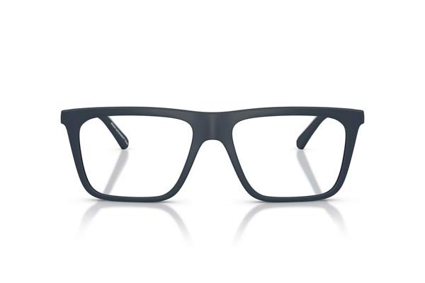 Emporio Armani 4258