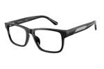 Occhiali da Vista Uomo Emporio Armani 3265U 5017 size 56