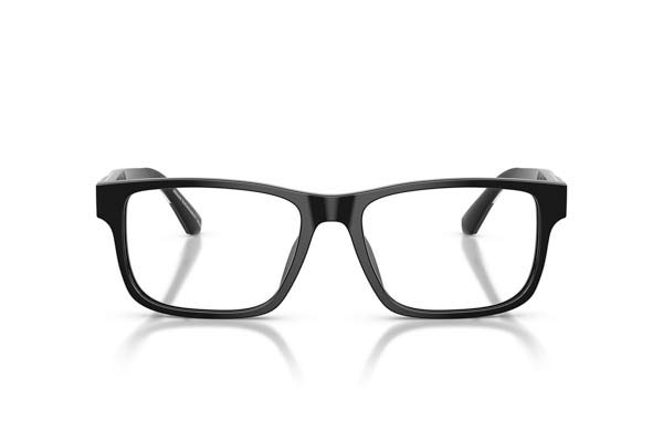 Emporio Armani 3265U