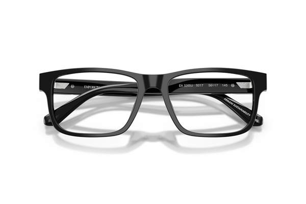 emporio armani 3265U Occhiali da Vista 