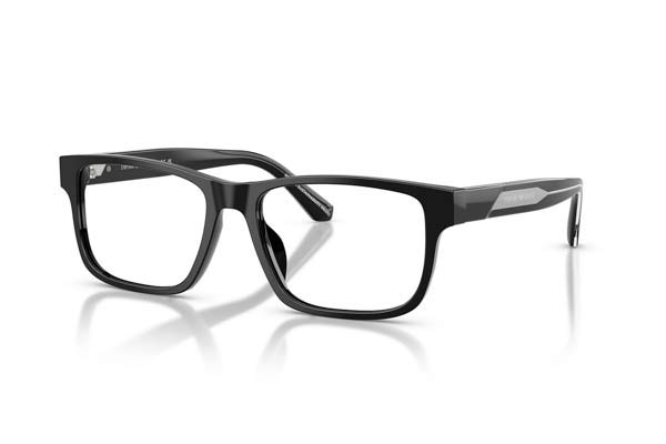 emporio armani 3265U Occhiali da Vista 