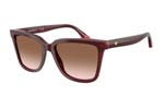 Occhiali da Sole Donna Emporio Armani 4261 632013 size 55