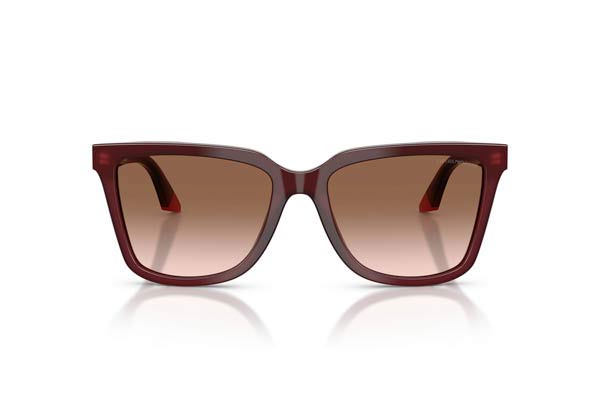 Emporio Armani 4261