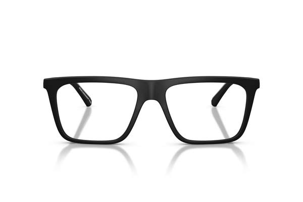 Emporio Armani 4258