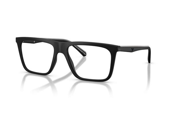 emporio armani 4258 Occhiali da Vista 