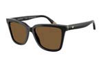 Occhiali da Sole Donna Emporio Armani 4261 631373 size 55