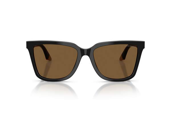 Emporio Armani 4261