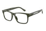 Occhiali da Vista Uomo Emporio Armani 3265U 6321 size 54