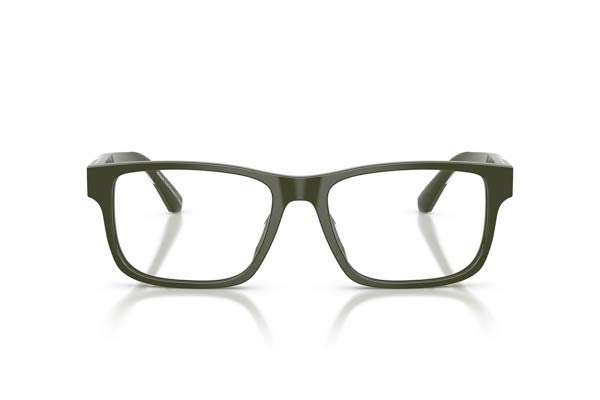Emporio Armani 3265U