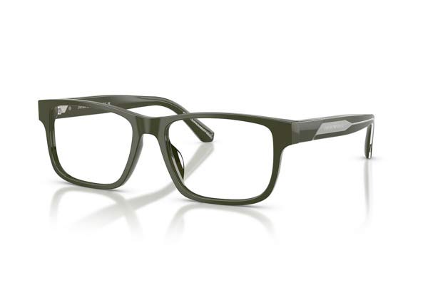 emporio armani 3265U Occhiali da Vista 