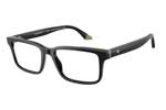 Occhiali da Vista Uomo Emporio Armani 3269 6313 size 56