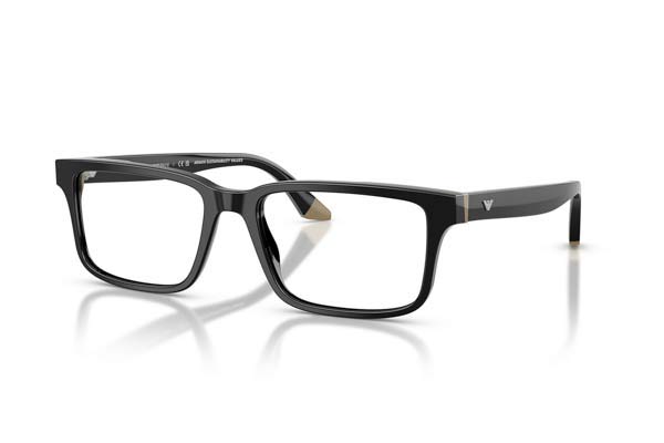 emporio armani 3269 Occhiali da Vista 