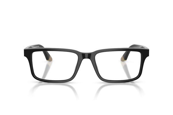 Emporio Armani 3269