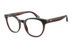 Occhiali da Vista Donna Emporio Armani 3274 6318 size 50