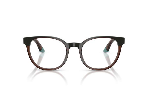 Emporio Armani 3274