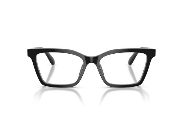 Emporio Armani 3261U