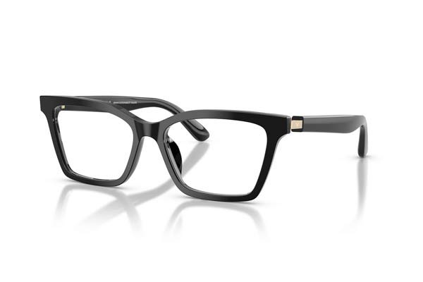 emporio armani 3261U Occhiali da Vista 