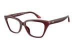 Occhiali da Vista Donna Emporio Armani 3270U 6320 size 53