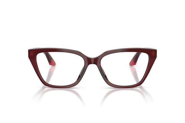Emporio Armani 3270U