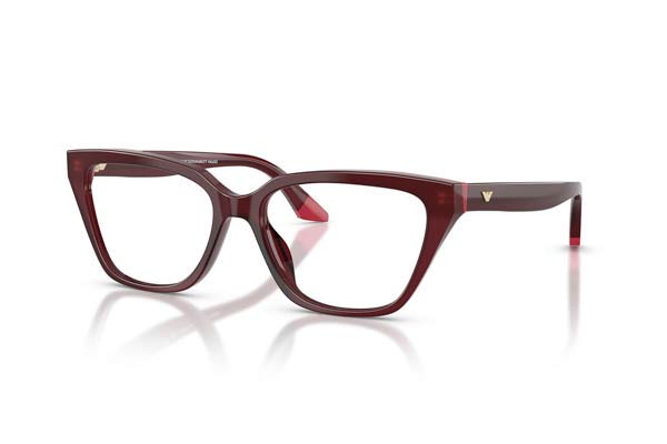 emporio armani 3270U Occhiali da Vista 