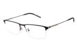 Occhiali da Vista Uomo Emporio Armani 1168D 3006 size 56