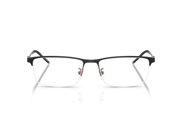 Emporio Armani 1168D