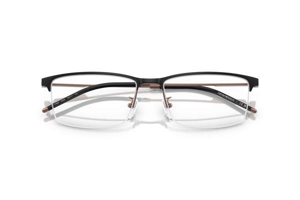 emporio armani 1168D Occhiali da Vista 