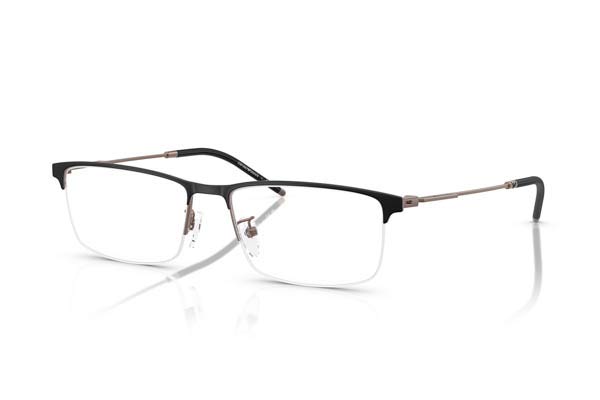 emporio armani 1168D Occhiali da Vista 