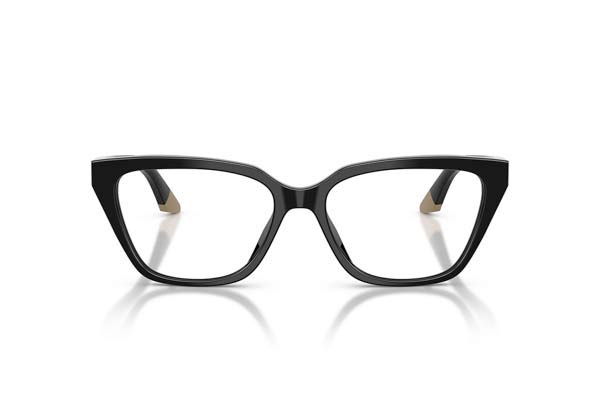 Emporio Armani 3270U