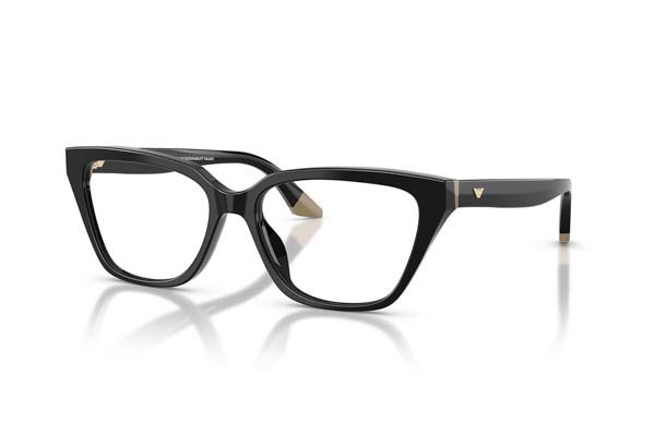 emporio armani 3270U Occhiali da Vista 