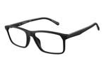 Occhiali da Vista Uomo Emporio Armani 3266U 5001 size 54