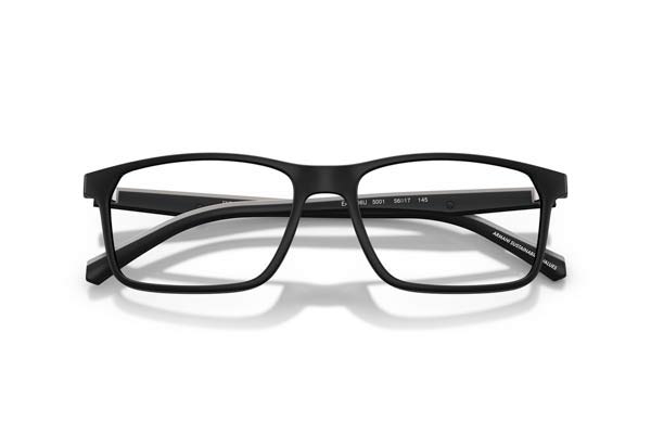 emporio armani 3266U Occhiali da Vista 