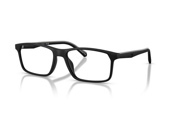emporio armani 3266U Occhiali da Vista 