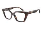 Occhiali da Vista Donna Emporio Armani 3273U 5026 size 54