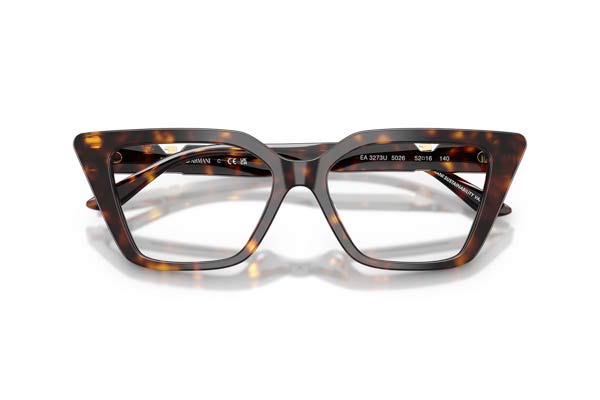 emporio armani 3273U Occhiali da Vista 