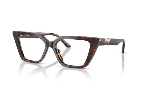 emporio armani 3273U Occhiali da Vista 