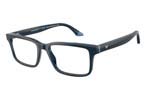 Occhiali da Vista Uomo Emporio Armani 3269 6317 size 54