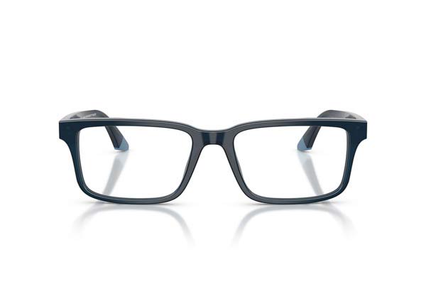 Emporio Armani 3269