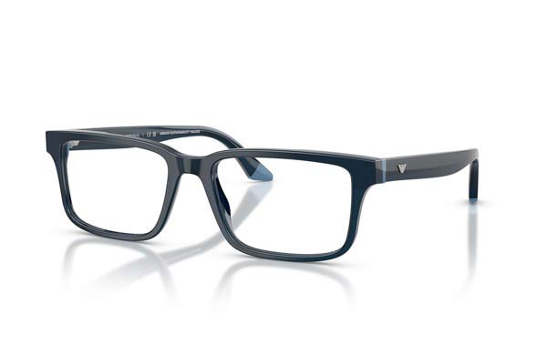 emporio armani 3269 Occhiali da Vista 