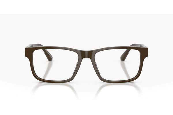 Emporio Armani 3265U