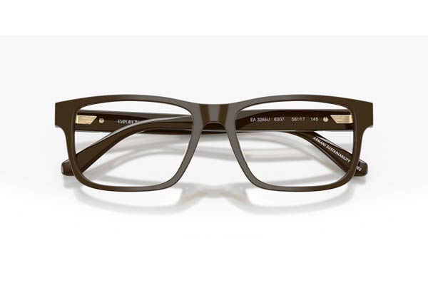 emporio armani 3265U Occhiali da Vista 