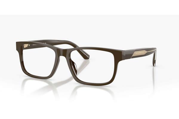 emporio armani 3265U Occhiali da Vista 
