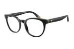 Occhiali da Vista Donna Emporio Armani 3274 6313 size 50