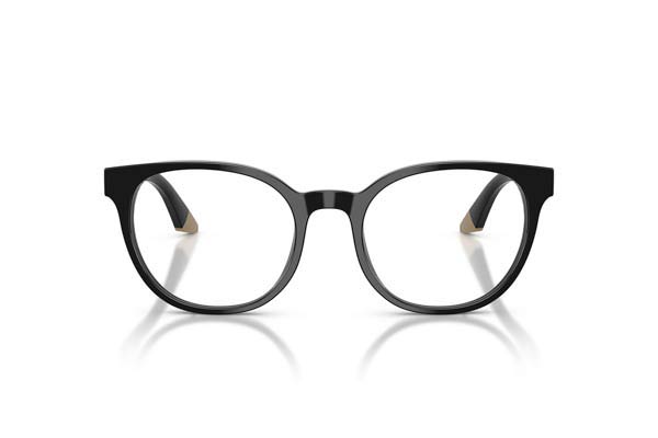 Emporio Armani 3274