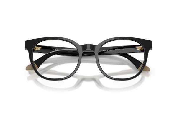emporio armani 3274 Occhiali da Vista 